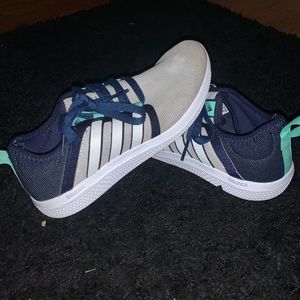 Adidas Shoes